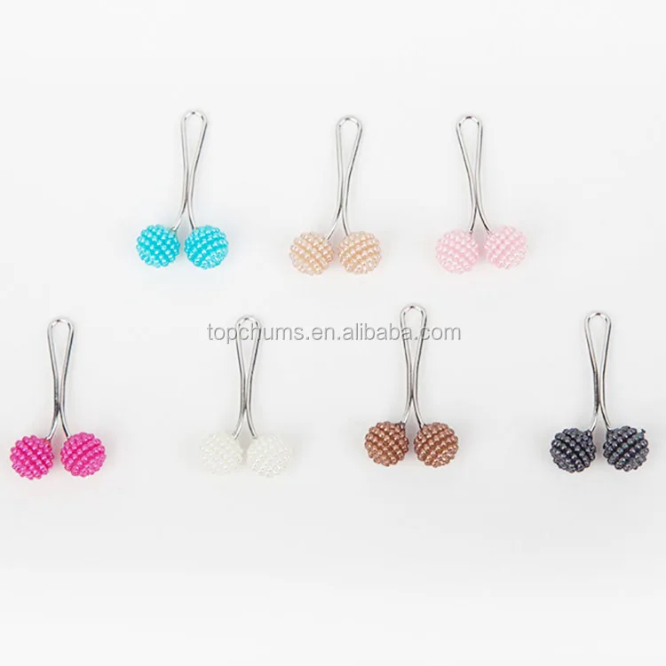 Hijab pin (3)
