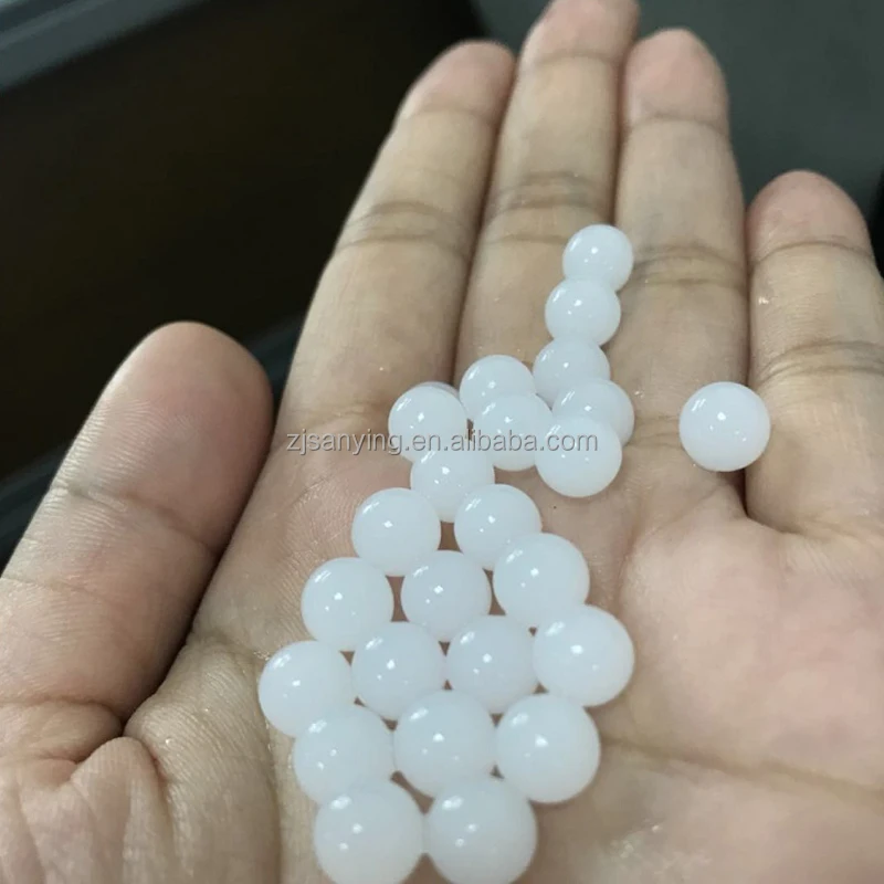 10k 7-8mm crystal soil gel ball gel blaster ammo  crystal soilfor water gun