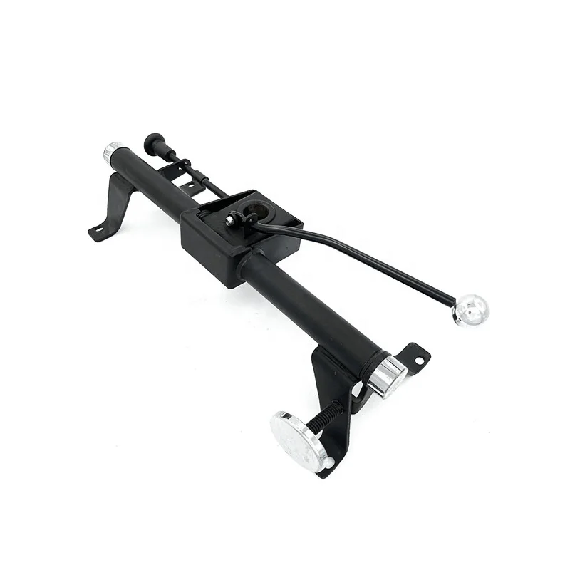 Вращающееся кресло, офисное кресло, пневматический механизм, регулировка наклона и высоты для вращающихся стульев