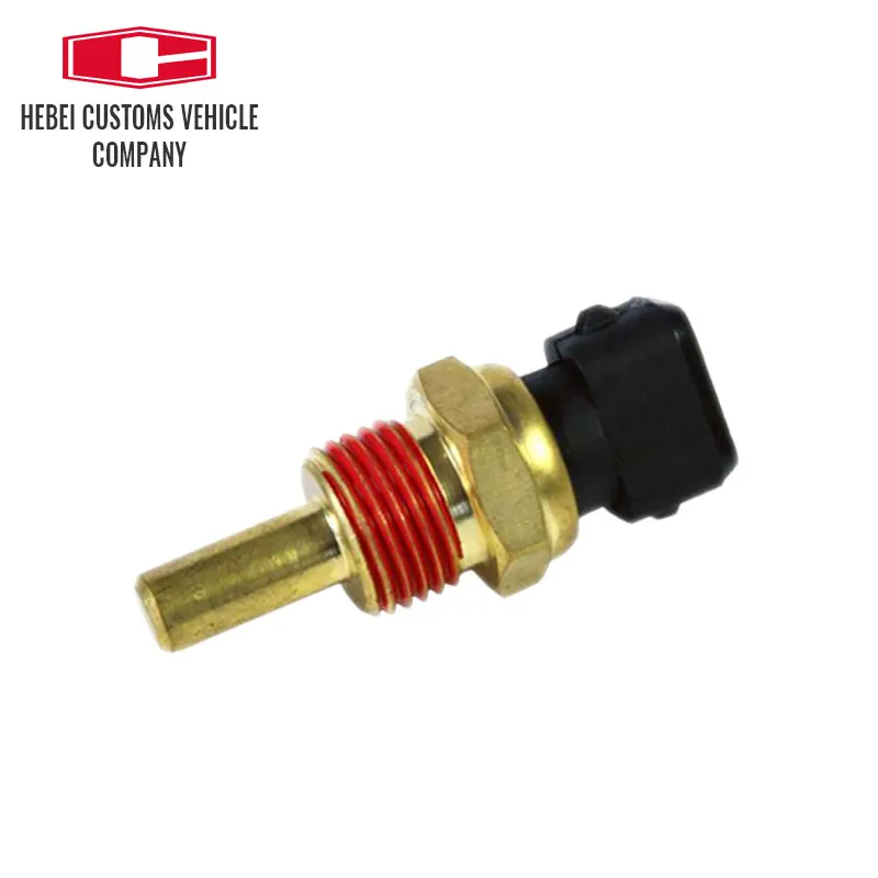 OEM Quality   DH220-5 Temp Sensor 2547-9038 for Doosan