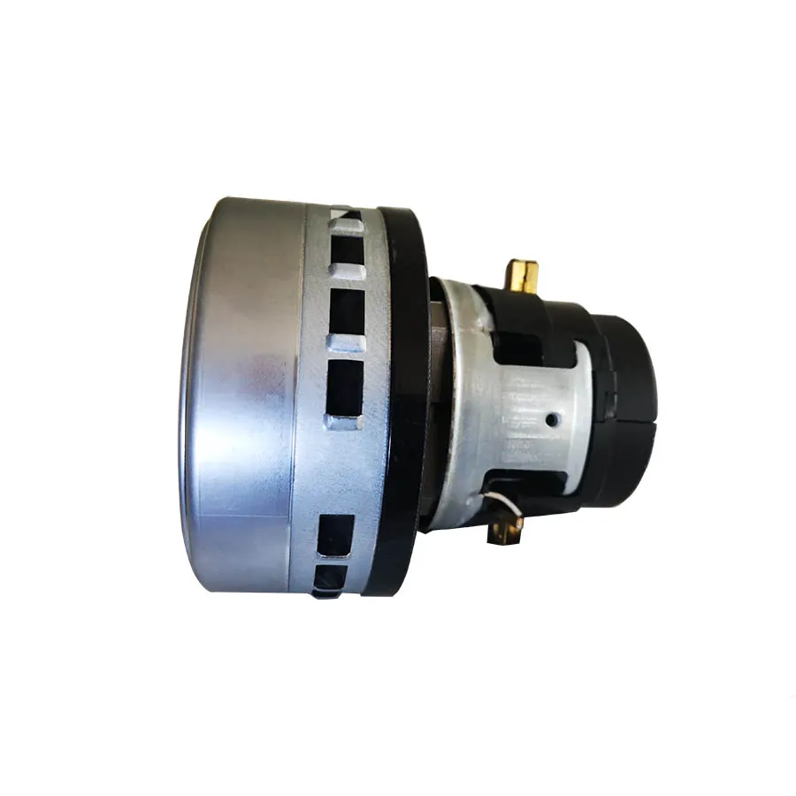 moteur universel ac 230v Dry& wet motor 100V 1200W 60hz wet dry vacuum cleaner motor