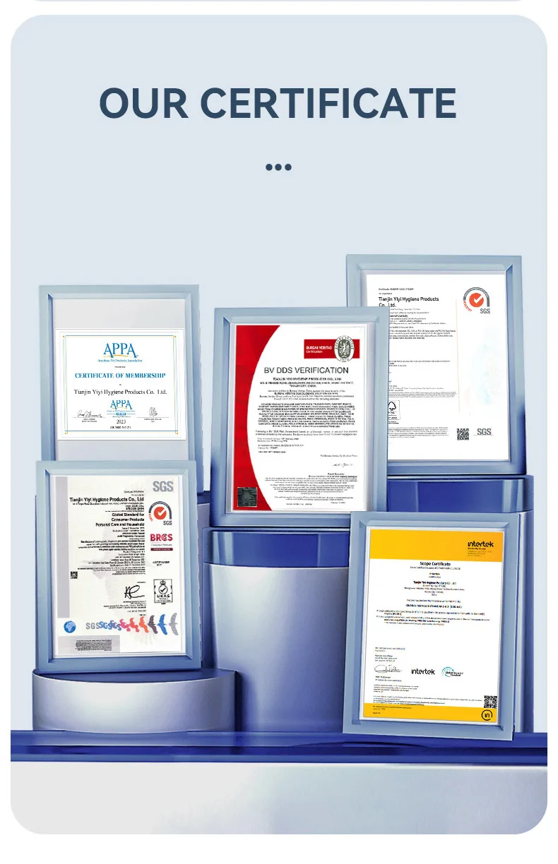 90*60cm 8 Layers Puppy Training Pad Sanitary Hygiene Mat Wee Absorbent Urine Underpad Toilet Potty Pee For Dog Pets Animal