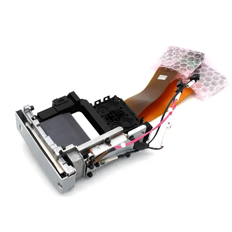MIMAKI UCJV300-75 RICOH GEN5 MP-M022624 MP-M026887 головка U asso