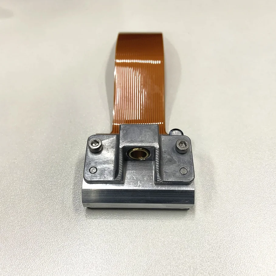 Оригинальная печатающая головка для Markem 8018 imaje 32