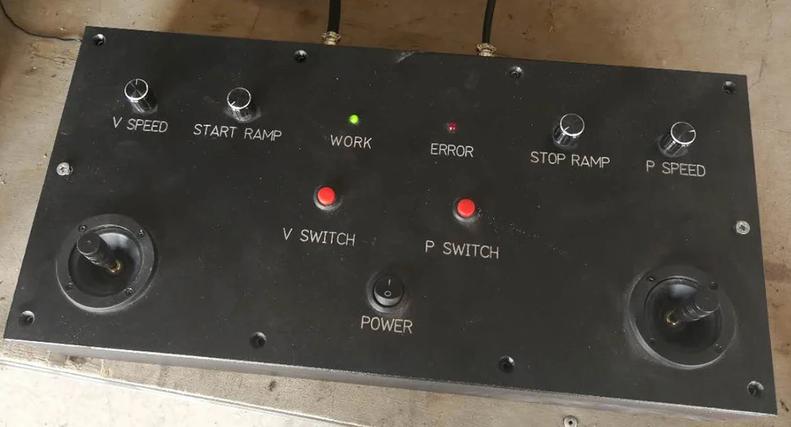 car crane control box.jpg