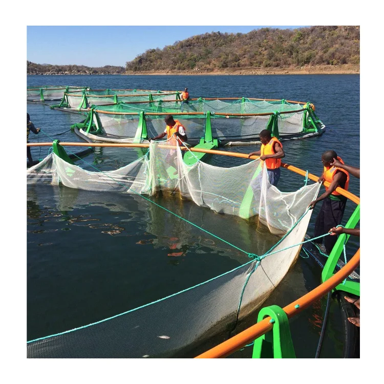 8 10 12 14 16 18 20 Inch Hdpe Pipe With Flange Connections Dredge Pipe Floatshdpe pipe price per meter