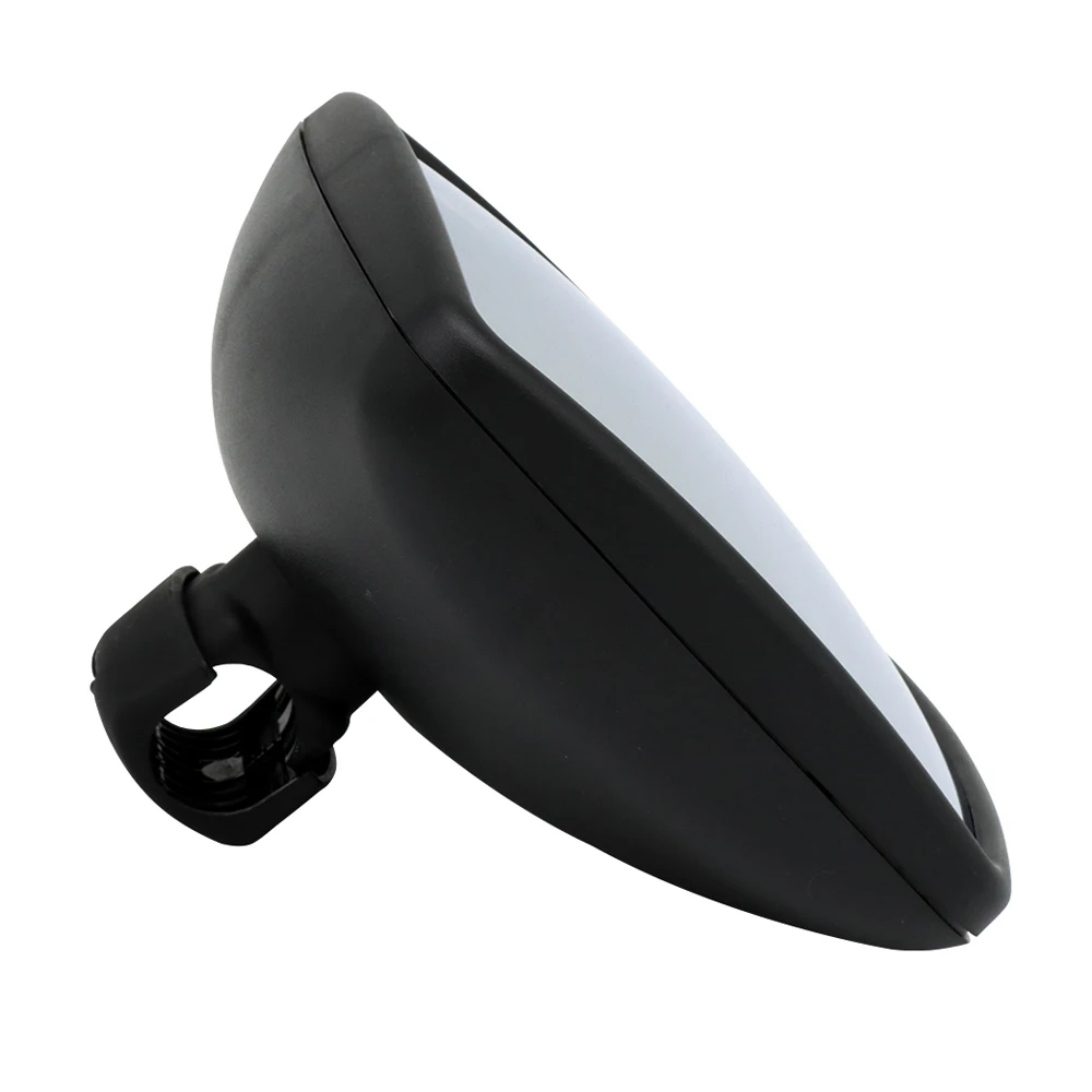 Hot sales American truck door side rear view mirror for International 4300