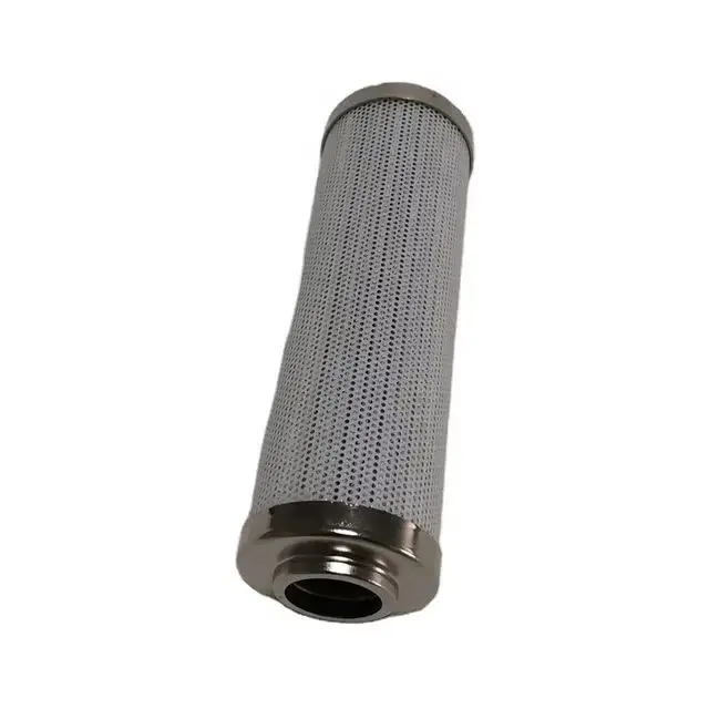 High-Performance Hydraulic Oil Filter Element Best Price New Condition-0300RK010BN4HC 0300RK020BN4HC