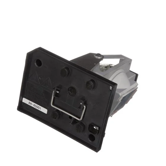 UHP250W Original Projector Replacement Lamp with housing AN-PH50LP1 for Sharp XG-PH50X XG-PH50XL Eiki EIP-4500