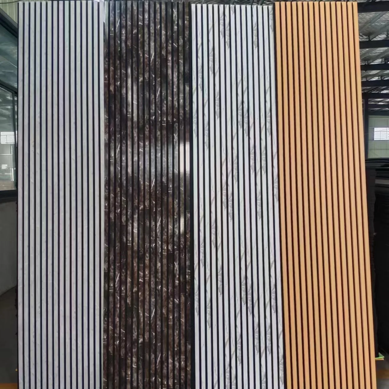 Wholesale Price Acoustic Panel Boards Acoustic Panels Acoustic Divider Acoustic Wall Panel Felt