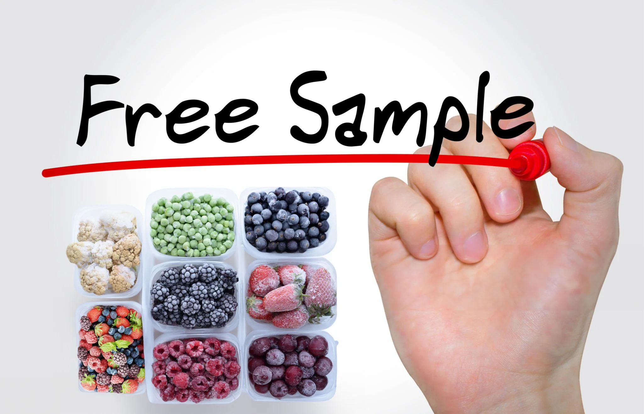 Wholesale Nutritious Frozen Peaches Frozen Yellow Peach IQF Peach Available for Global Shipping