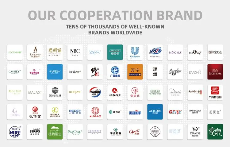 Cooperation brand.jpg