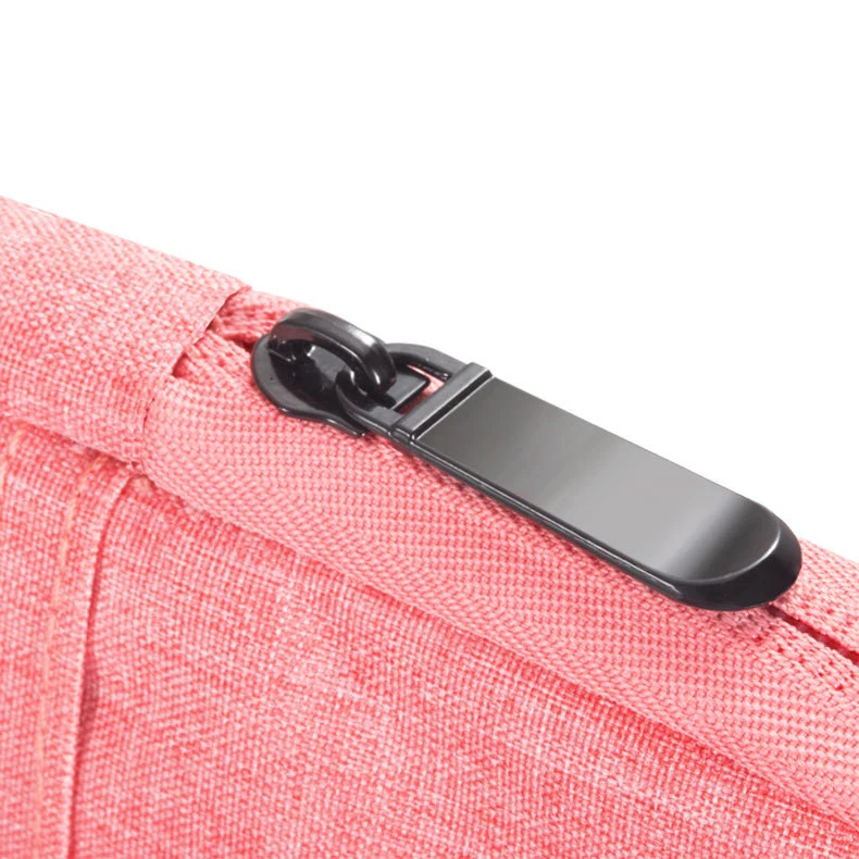 Oxford Wholesale Portable Waterproof Case Shockproof Pad Case Protect Durable Case for iPad