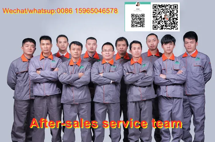 Sewage treatment plant wastewater