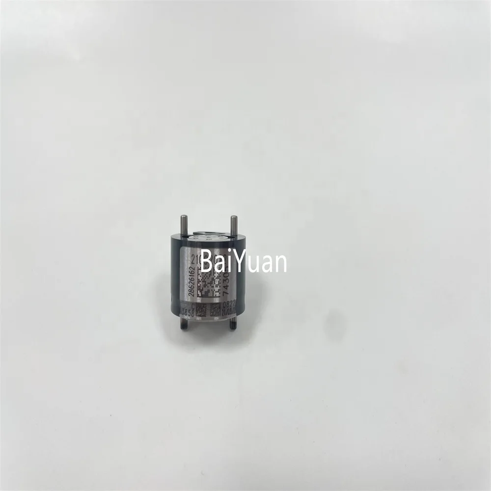 28626162 common rail valve injector control valve 9308Z625C type  for delphi