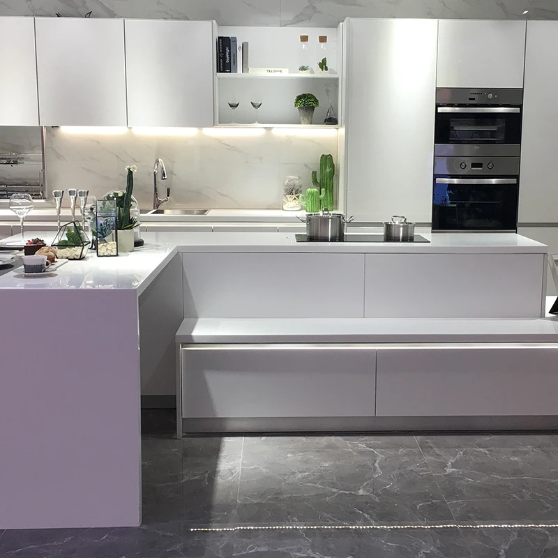 Шкаф для комнаты, шкафчик, шкаф для спальни, современная мебель для спальни, шкаф