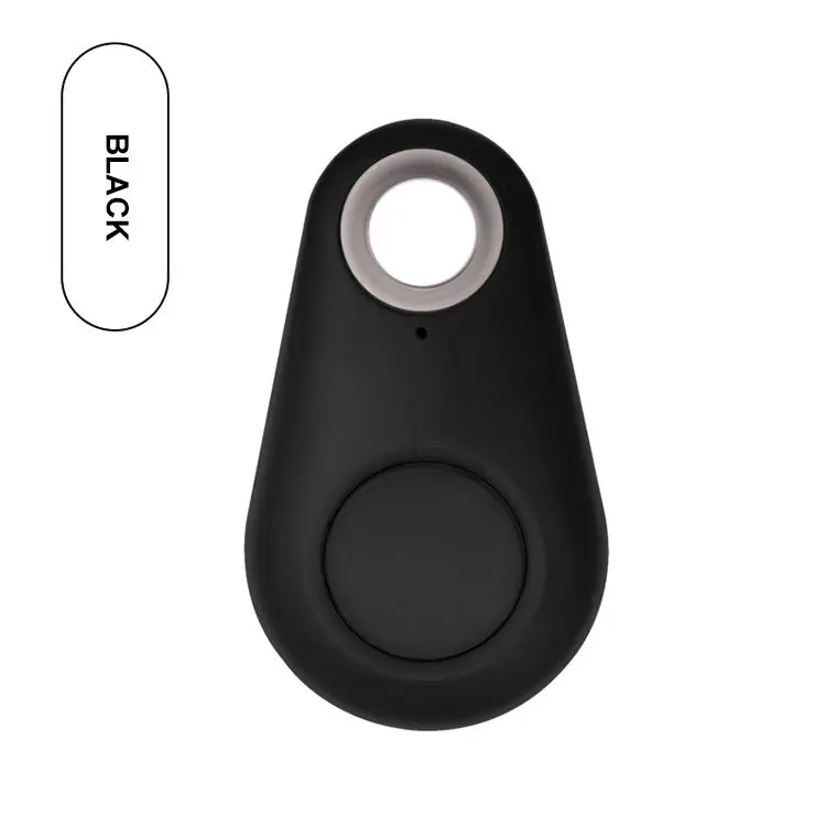 2024 Hot Sales Pet Smart GPS Tracker Wholesale Mini GPS Trackers Waterproof GPS Tracking Device Tracker
