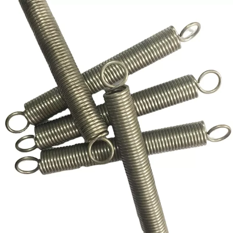 high quality stainless steel coil springs oem small stainless steel spring