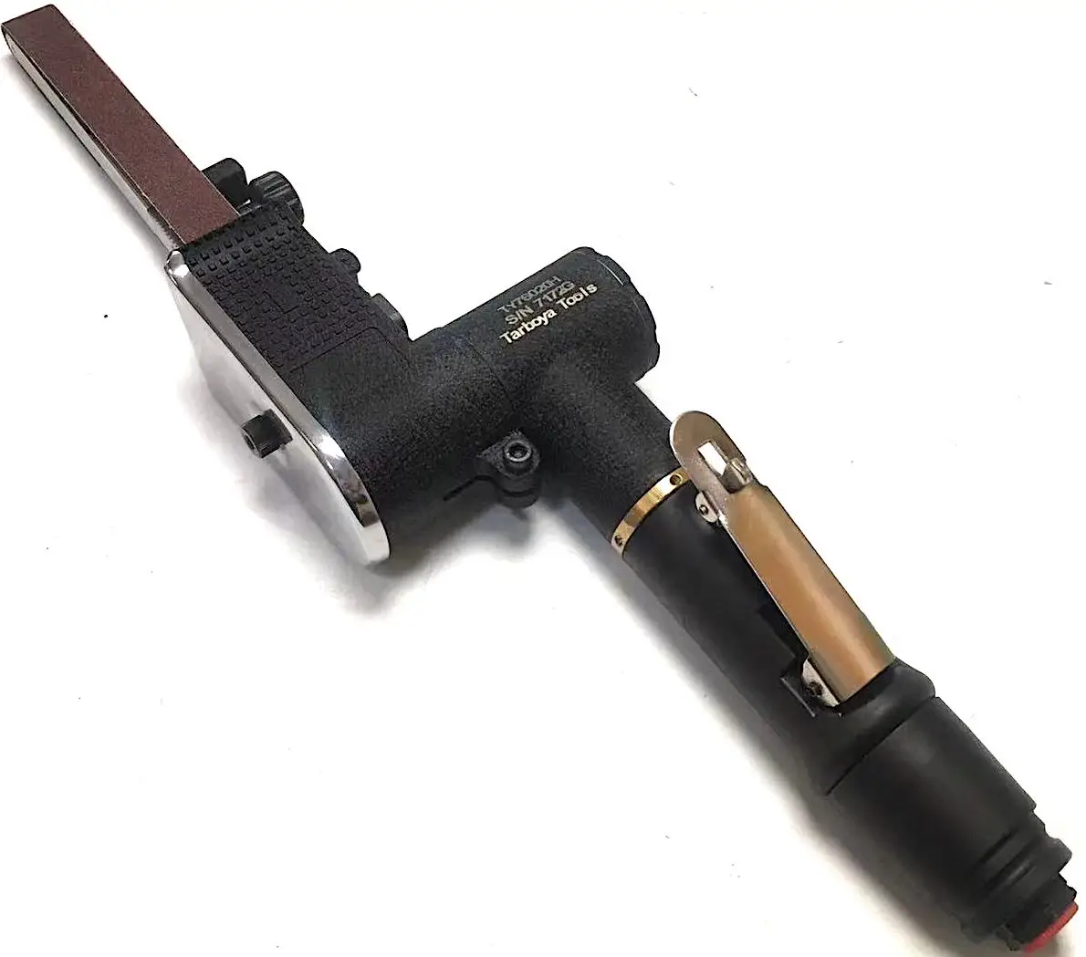 20mm belt sander.jpg