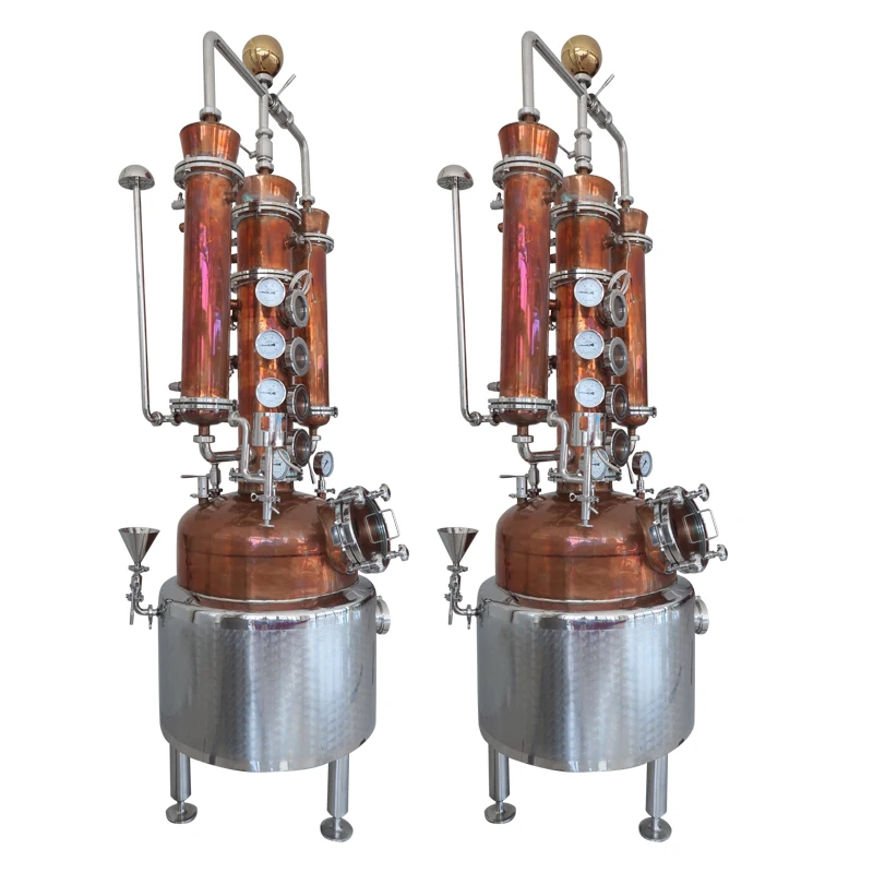 
liquor making machine distiller home copper stills alcohol distiller distillers alcohol 