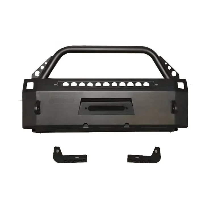  Бампер для 4runner