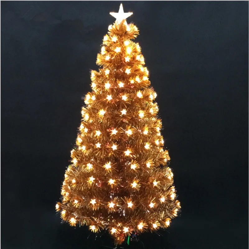 Newest Fashionable Christmas Tree Ornament Bulk Decorations from China Supplier