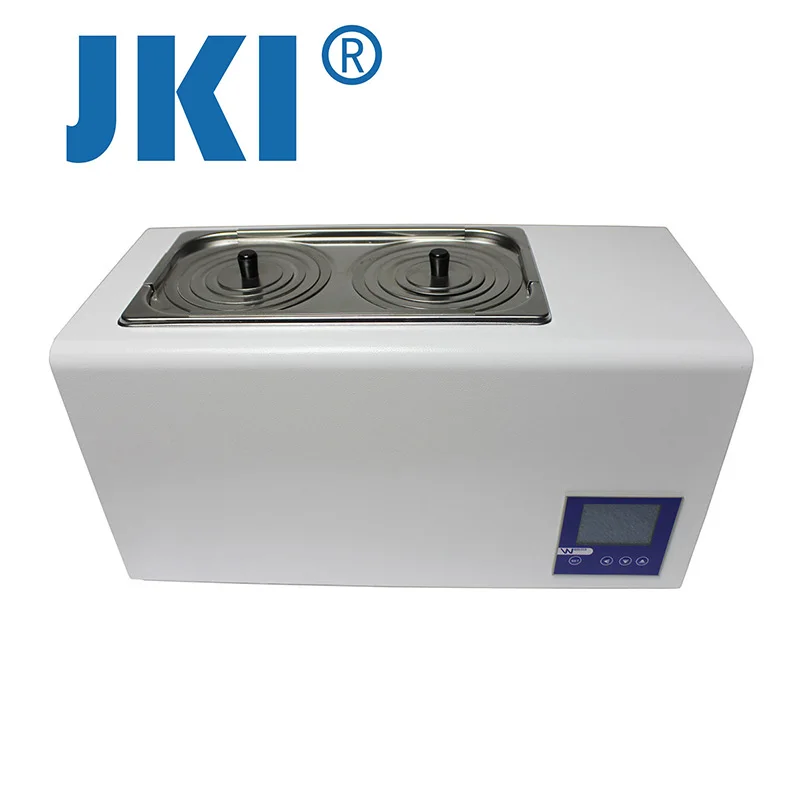 JKI Water Bath JK-WB-2A