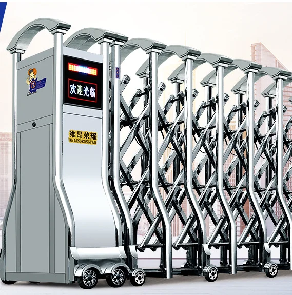 concrete formwork slab form decking system