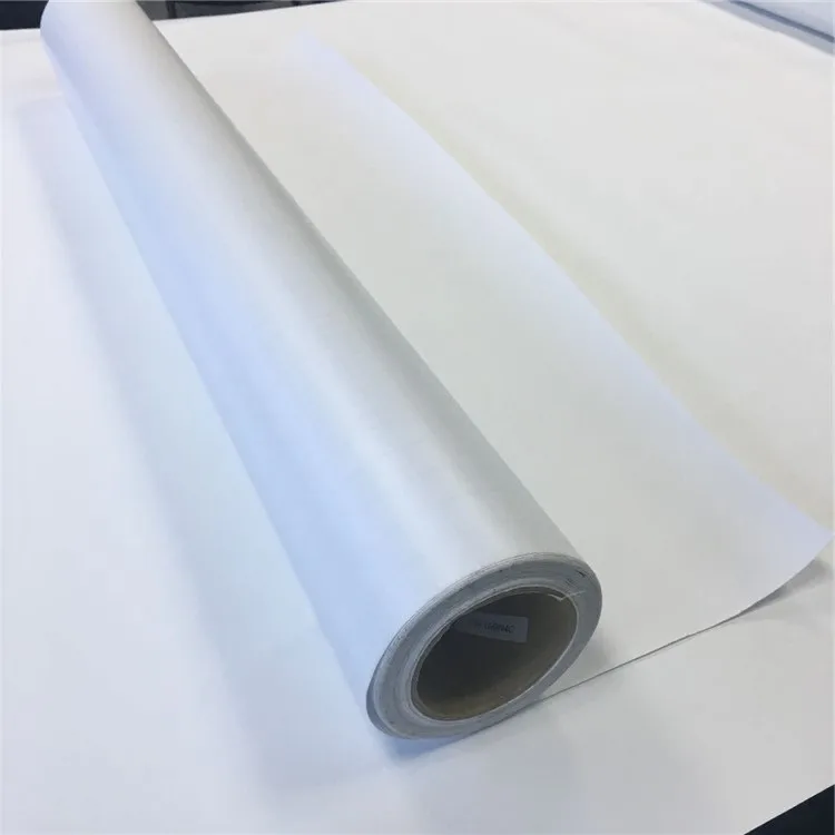 Decorative pvc backlit film laminated ceiling tiles pvc PVC stretch ceiling film