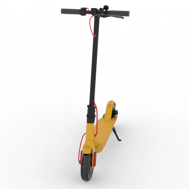 
European warehouse delivery top selling e electric electrical mobility kick scooter adult scooter 