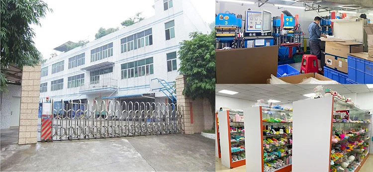 crochet beige bunny rattle wood crochet teether