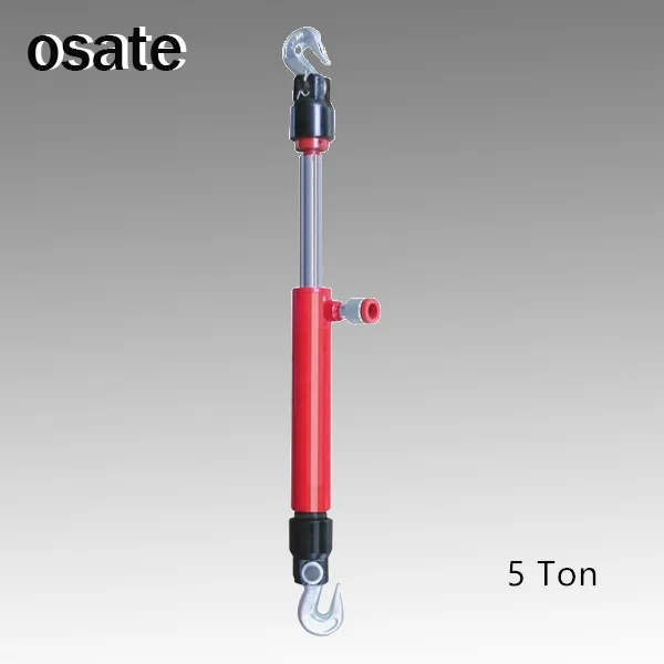 OSATE инструменты для автомобиля гидравлический цилиндр с отталкивающим цилиндром портового разъема