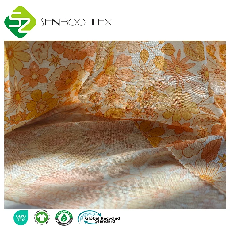 Custom Made 100% Hemp Fabrics Made Suitable For Clothing Designers Can Be Custom Made With Your Designs