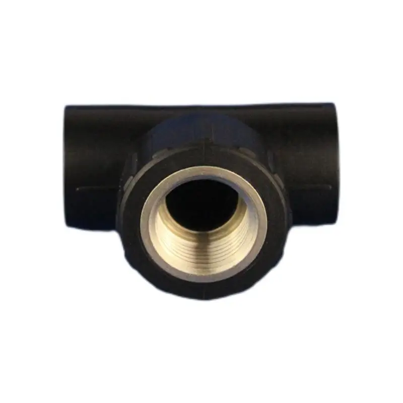 Customized Cnc Center Machining Injection Mould Manufacturer Plastic Bathroom Ppr Pvc Upvc Pipes And Fittings