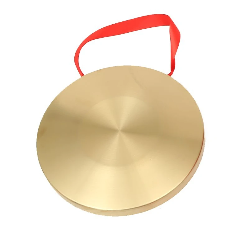 Китайские gongs продают Музыкальные инструменты и ударные детские
