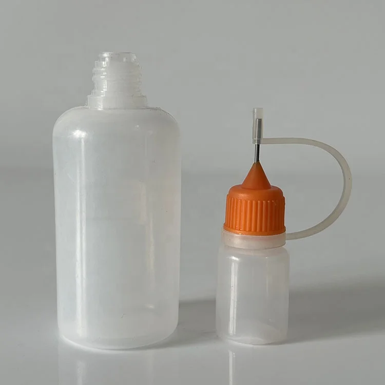 LDPE Needle Tip plastic bottle (10).jpg