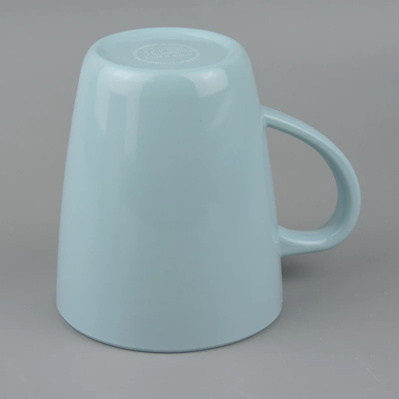 Food Grade Bpa Free High Quality Durable Melamine Paper Cup Production Machine Price Make By Melamine