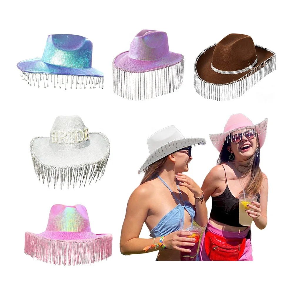 Woman Performance Sequined Fringe Dress Flapper Samba Tango Latin Dance Sequin Tassel Dresses for Party