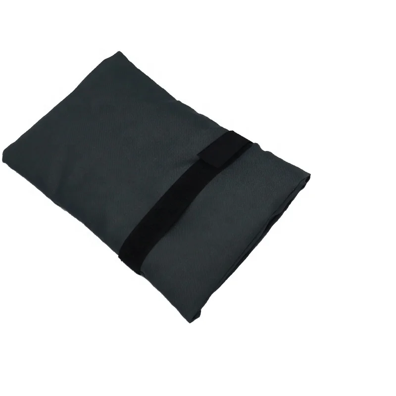 Зимнее антифриз многоразовая Водонепроницаемая Крышка для садового крана