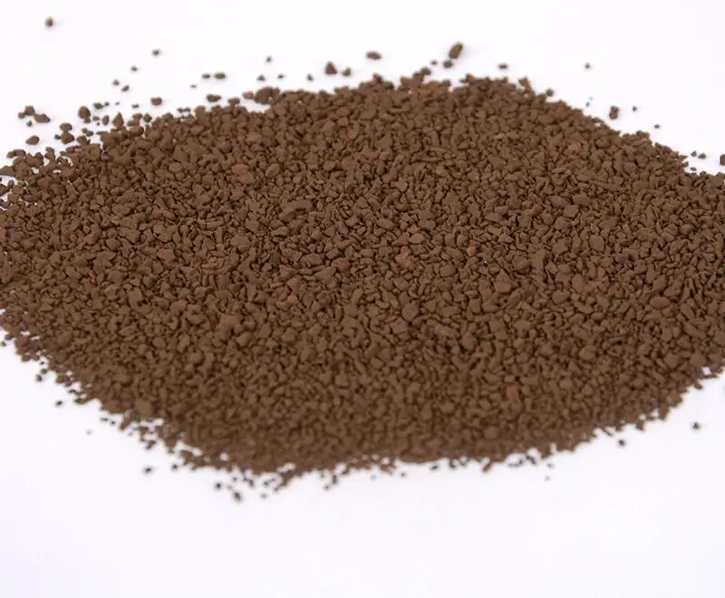 Mn 26% 27% Manganese Ore used for producing Fe Mn