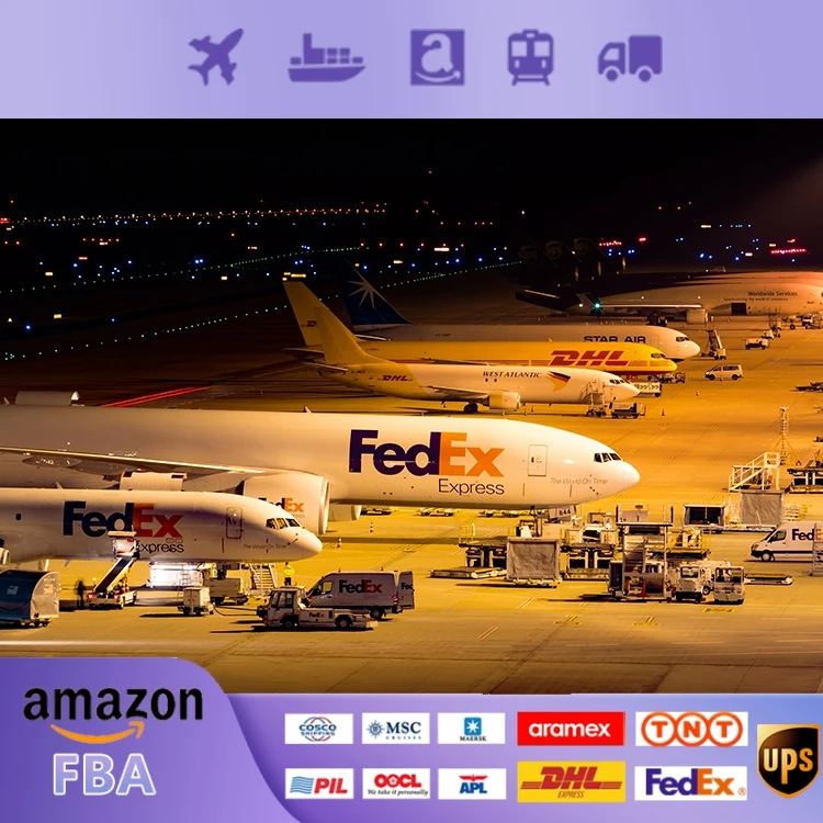 Trasporto Aereo Costo флет Aereo Desde Китая в Перу Ups Express агент по доставке в Нигерию грузовые авиаперевозки