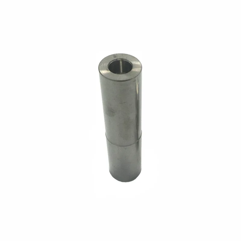 tungsten carbide rod for  seismic cutter bar  manufacturing of various kinds of solid cemented carbide tools (0.7*200)