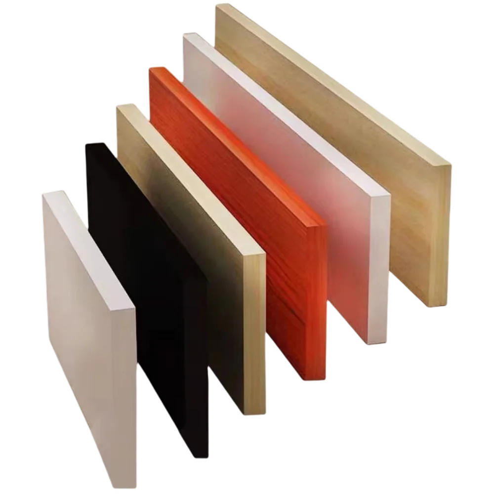 Wall Storage Board Wall Floating Shelf Mdf Floating Board