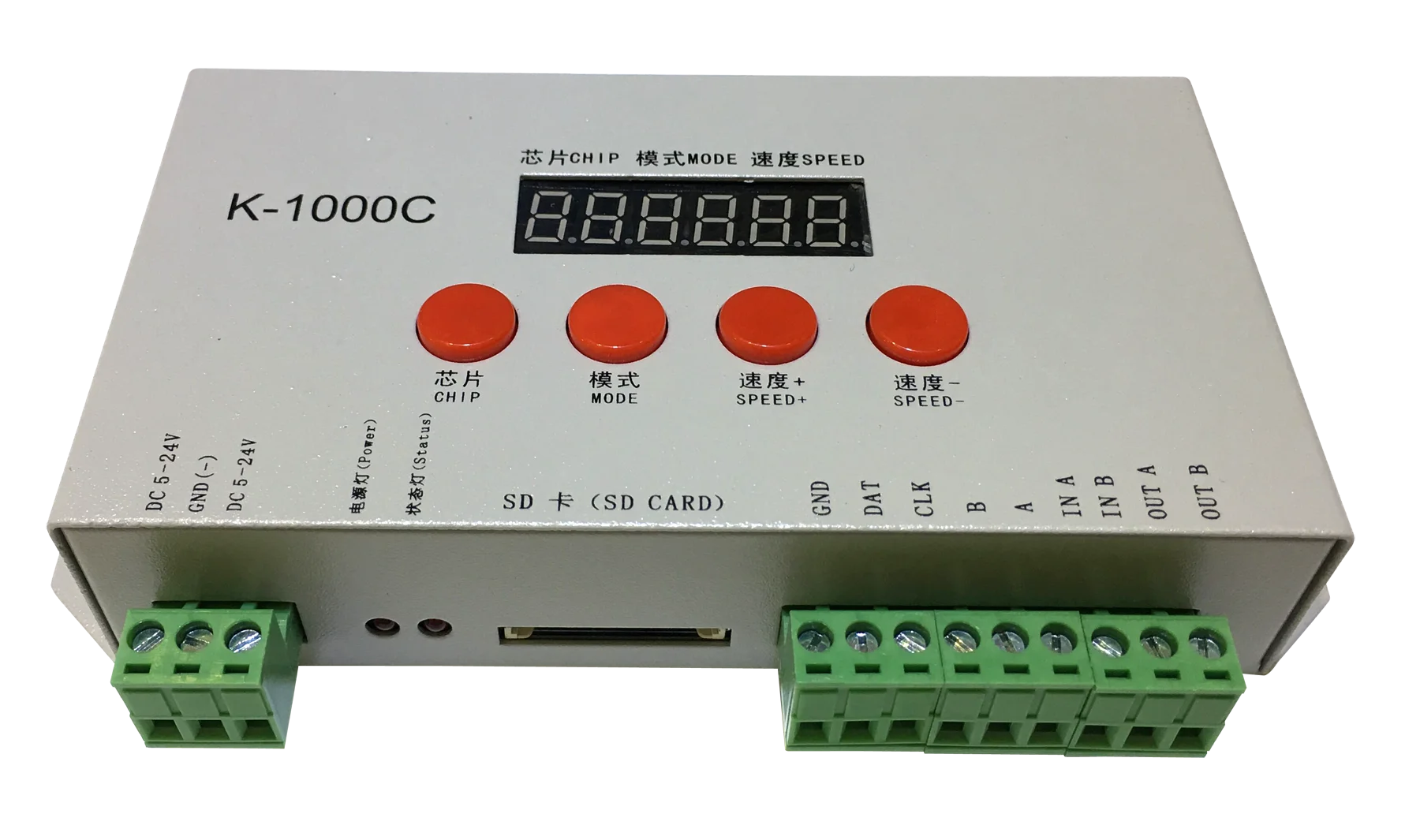 SJ-K-1000C (5)