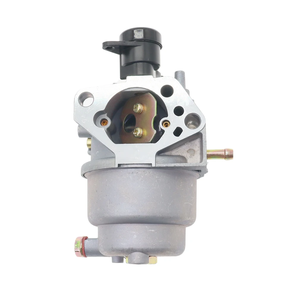 Carburador For Apply Honda GX390 EC6500 Chinese 188F 5KW Generator 6.5KW Genset 16100-Z5R-743 Carburetor