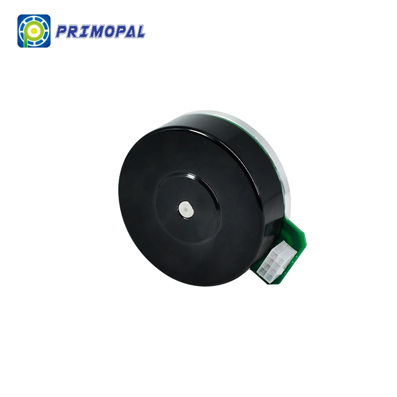 PrimoPal high torque 3 phase Dia90mm 48v round bldc buy high torque price of brushless dc motor
