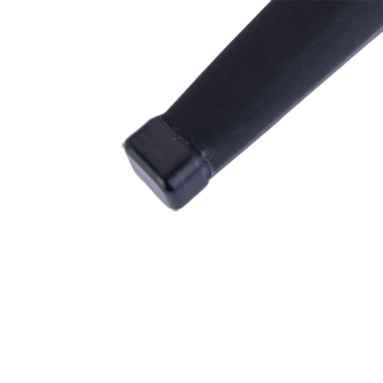 wholesale bus back wiper blades