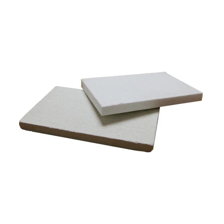 Hot Sale Refractory Aluminum Silicate Ceramic Fiber Insulation