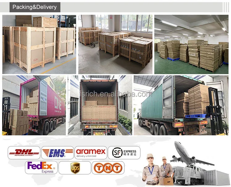 Ruicheng Custom Decorative Wall Mounted Bathroom 3D Aluminium Framed Hexagon Mirror