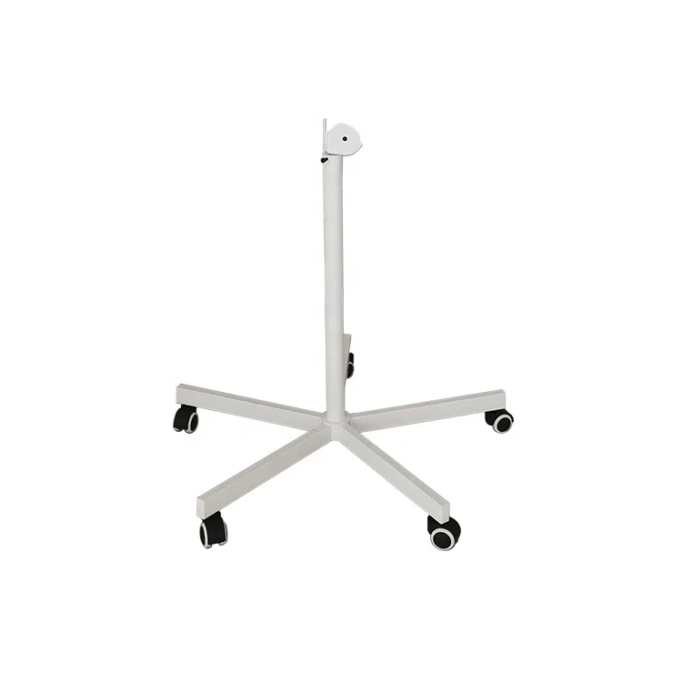 AT-NDC-025 RU client OEM events 50% dust vacuum cleaner for nails 6 in 1